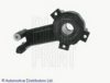 BLUE PRINT ADM53625 Central Slave Cylinder, clutch